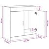Produkt-Miniaturbild 9 von 9
