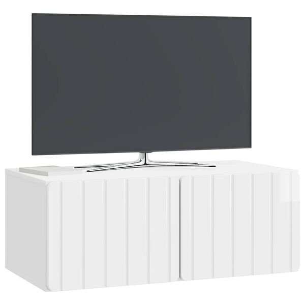 Produktbild 2 von 8 anzeigen