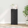 Produkt-Miniaturbild 4 von 12