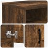 Produkt-Miniaturbild 11 von 12