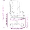 Produkt-Miniaturbild 12 von 12