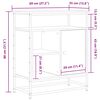 Produkt-Miniaturbild 15 von 16