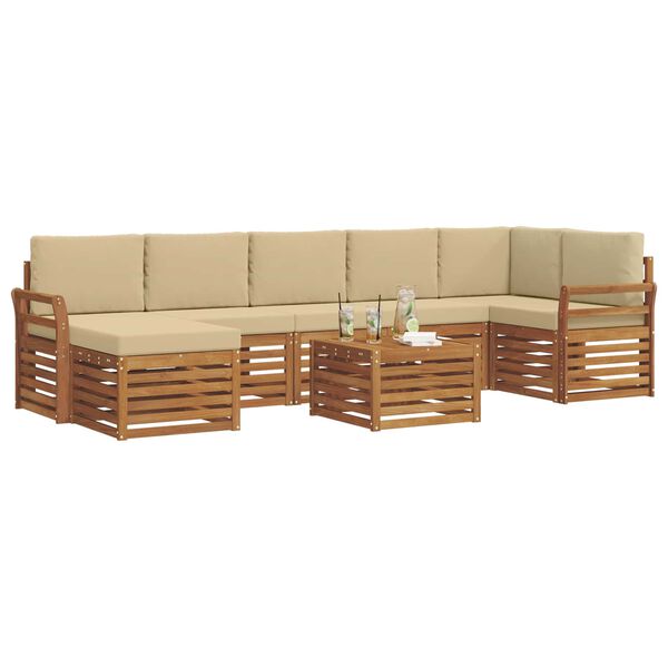 Produktbild 3 von 13 anzeigen