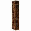 Smoked_oak