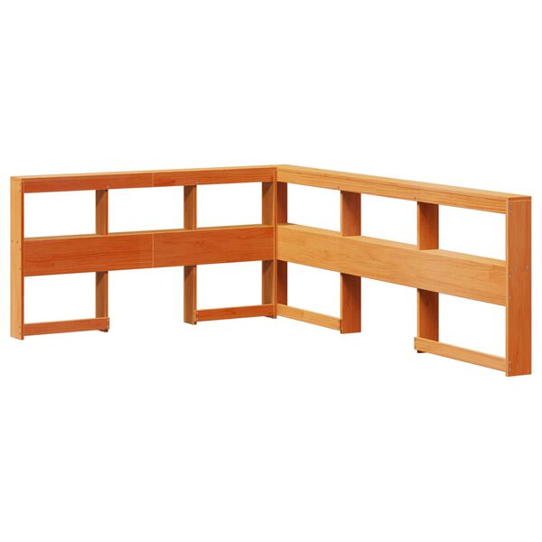 Produktbild 3 von 12 anzeigen