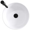 Produkt-Miniaturbild 6 von 8