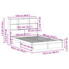 Produkt-Miniaturbild 11 von 11
