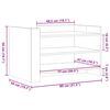 Produkt-Miniaturbild 11 von 11