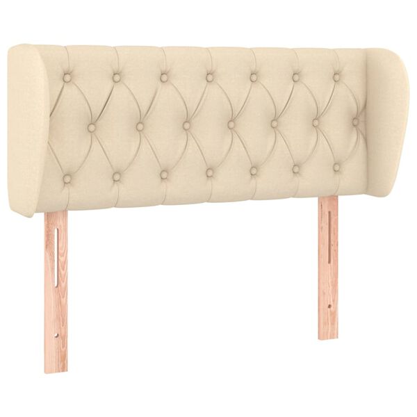 Produktbild 1 von 9 anzeigen