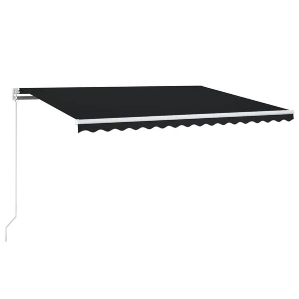 Produktbild 1 von 7 anzeigen
