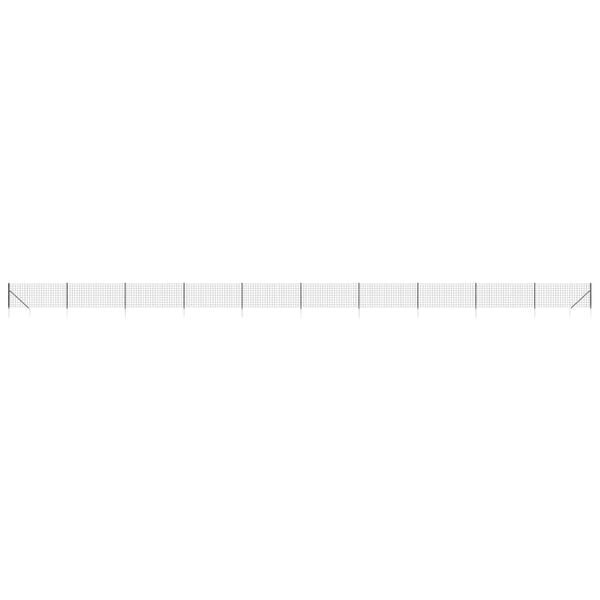 Produktbild 1 von 5 anzeigen