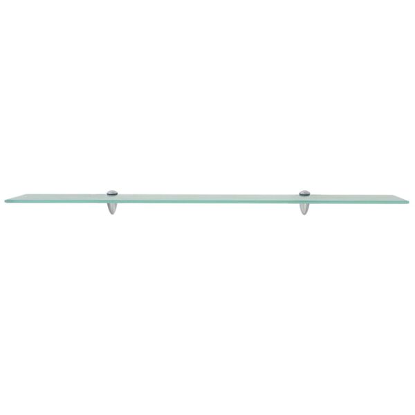 Produktbild 3 von 5 anzeigen