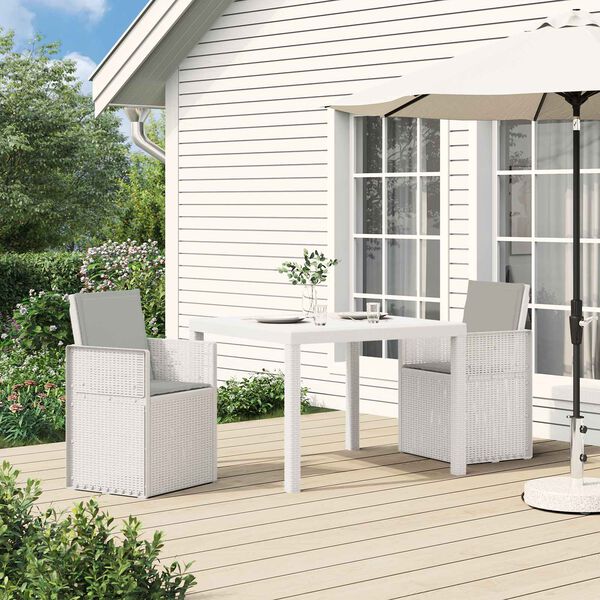 Produktbild 2 von 14 anzeigen