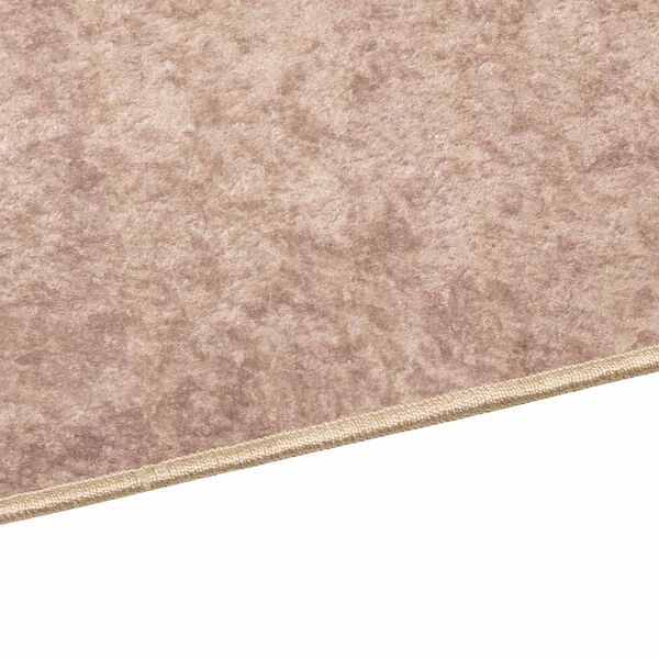 Produktbild 3 von 7 anzeigen