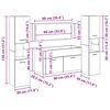 Produkt-Miniaturbild 14 von 15
