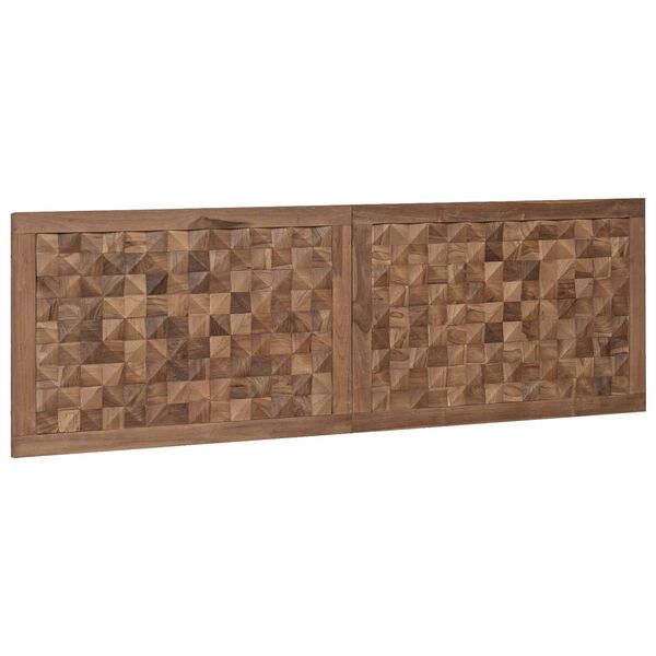 Produktbild 1 von 8 anzeigen