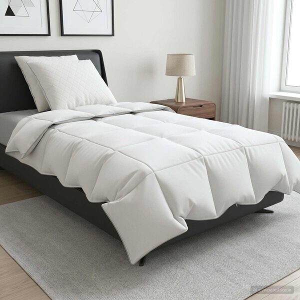 Produktbild 2 von 12 anzeigen