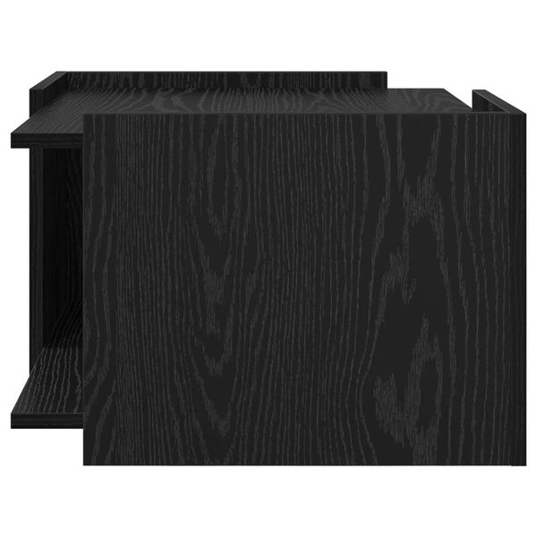 Produktbild 4 von 7 anzeigen