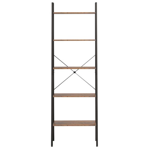 Produktbild 3 von 9 anzeigen