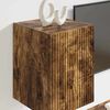 Produkt-Miniaturbild 4 von 15