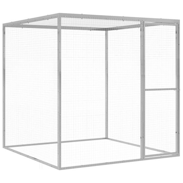 Produktbild 1 von 5 anzeigen
