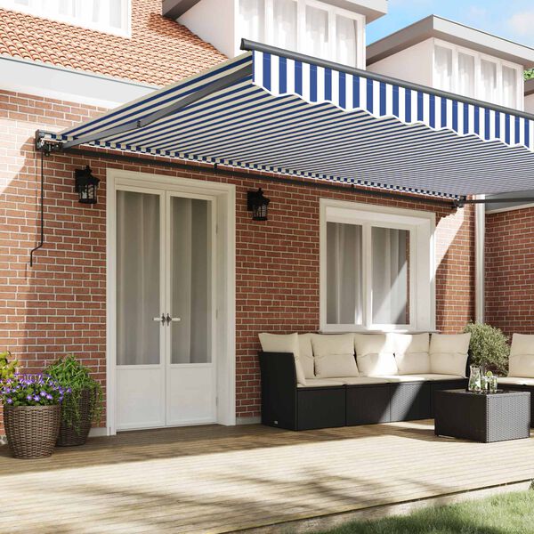 Produktbild 3 von 12 anzeigen