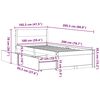 Produkt-Miniaturbild 10 von 10