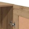 Produkt-Miniaturbild 8 von 11