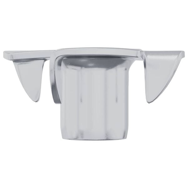 Produktbild 4 von 6 anzeigen