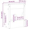 Produkt-Miniaturbild 15 von 15