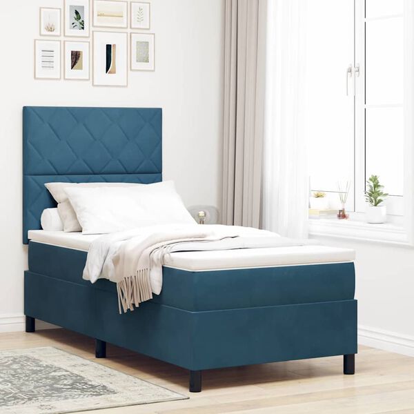 Produktbild 2 von 12 anzeigen