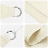 Produkt-Miniaturbild 4 von 10