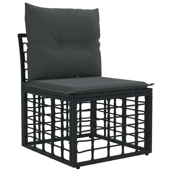 Produktbild 3 von 8 anzeigen