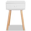 Produkt-Miniaturbild 4 von 8