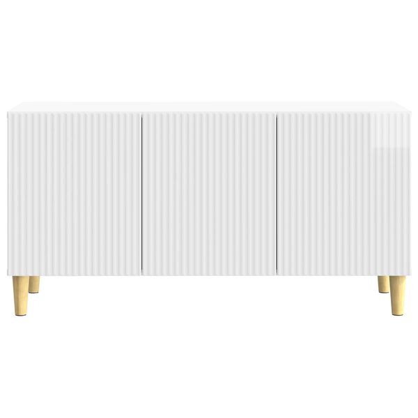 Produktbild 4 von 11 anzeigen