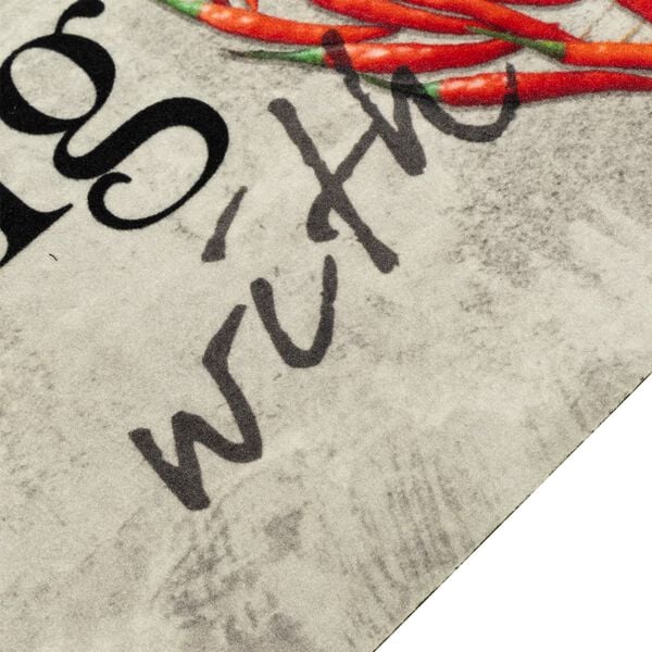 Produktbild 3 von 5 anzeigen