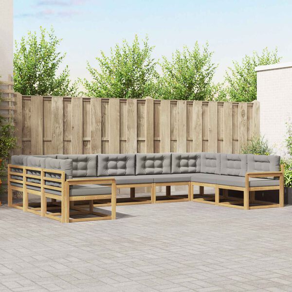 Produktbild 2 von 9 anzeigen