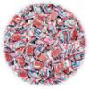Produkt-Miniaturbild 6 von 6
