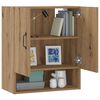 Produkt-Miniaturbild 3 von 10