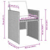 Produkt-Miniaturbild 10 von 11