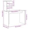 Produkt-Miniaturbild 17 von 18