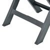 Produkt-Miniaturbild 8 von 9