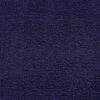 vidaXL Handt&uuml;cher FROGN 4 Stk. Marineblau 50x100 cm 360 g/m&sup2;