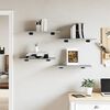 Produkt-Miniaturbild 3 von 9