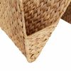 Produkt-Miniaturbild 7 von 9