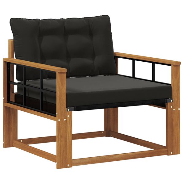 Produktbild 1 von 10 anzeigen