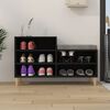 Produkt-Miniaturbild 3 von 10