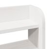 Produkt-Miniaturbild 10 von 12