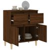 Produkt-Miniaturbild 5 von 11