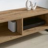 Produkt-Miniaturbild 4 von 11